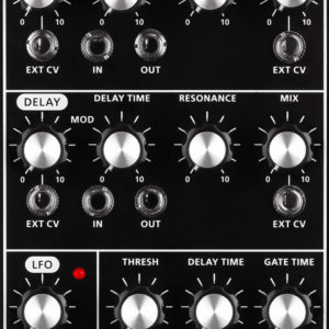 Ремонт синтезатора ROLAND SYS-572 J