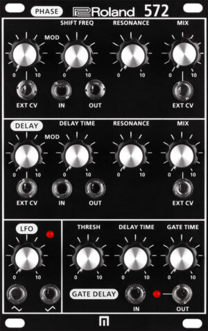 Ремонт синтезатора ROLAND SYS-572 J