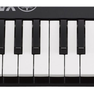 Ремонт синтезатора YAMAHA SHS 500
