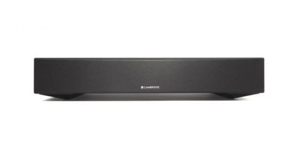 Ремонт саундбара Cambridge Audio TV2 v2