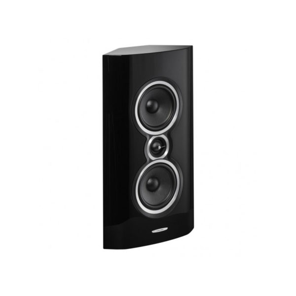 Ремонт настенной акустики Sonus Faber Sonetto Wall