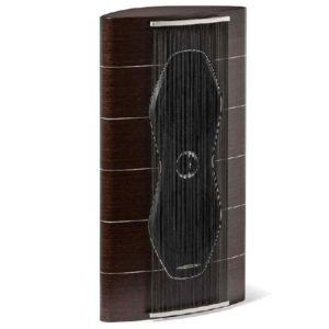 Ремонт настенной акустики Sonus Faber Olympica Nova Wall