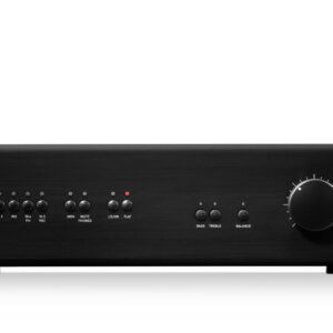 Ремонт стереоусилителя T+A PA 1000 E