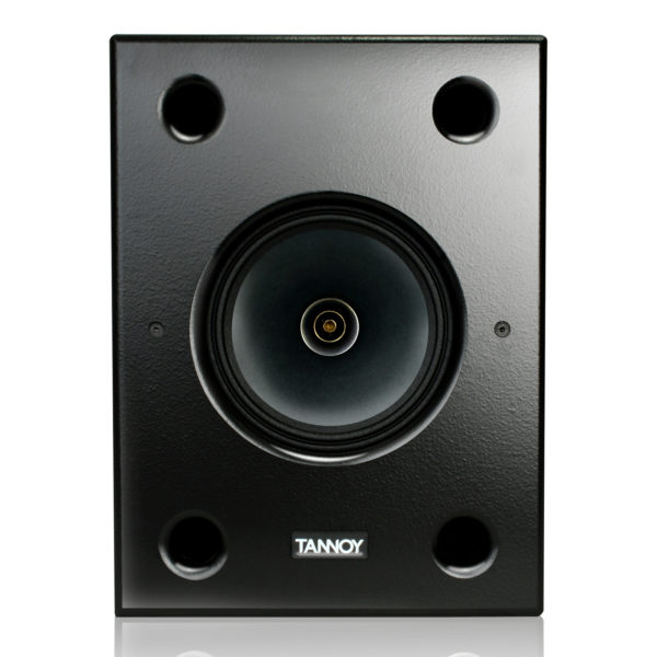 Ремонт настенной акустики Tannoy DC8i