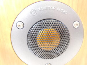 Ремонт влагостойкой встраиваемой акустики Monitor Audio AWC 280 T 2