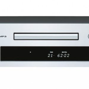 Ремонт CD проигрывателя Onkyo C 7030