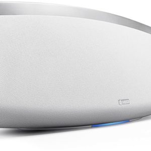 Ремонт беспроводной Hi Fi акустики Denon HEOS 7 HS 2