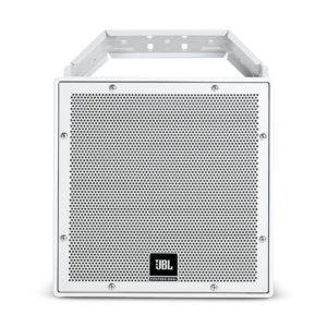 Ремонт всепогодной акустики JBL AWC 82