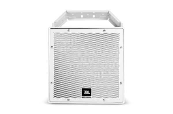 Ремонт всепогодной акустики JBL AWC 82