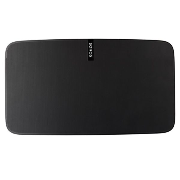 Ремонт беспроводной Hi Fi акустики Sonos PLAY 5 Gen 2