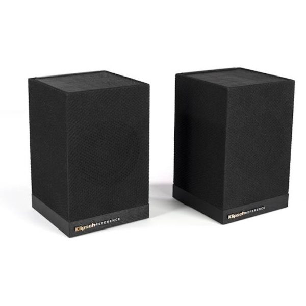 Ремонт беспроводной Hi Fi акустики Klipsch Surround 3