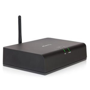 Ремонт сетевого проигрывателя Arcam rPlay