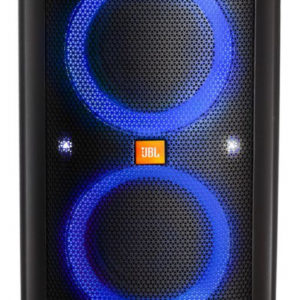 Ремонт портативных колонок для вечеринок PartyBox JBL Party Box 300