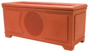 Ремонт ландшафтной акустики Niles PB 6 SI