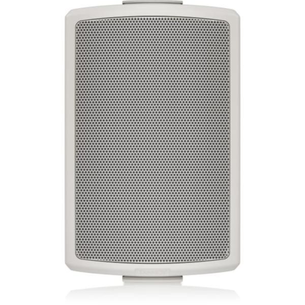 Ремонт всепогодной акустики Tannoy AMS 5 ICT