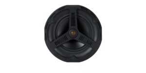 Ремонт влагостойкой встраиваемой акустики Monitor Audio AWC 280