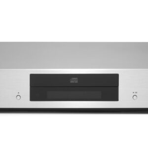 Ремонт CD транспорта Cambridge Audio CXC