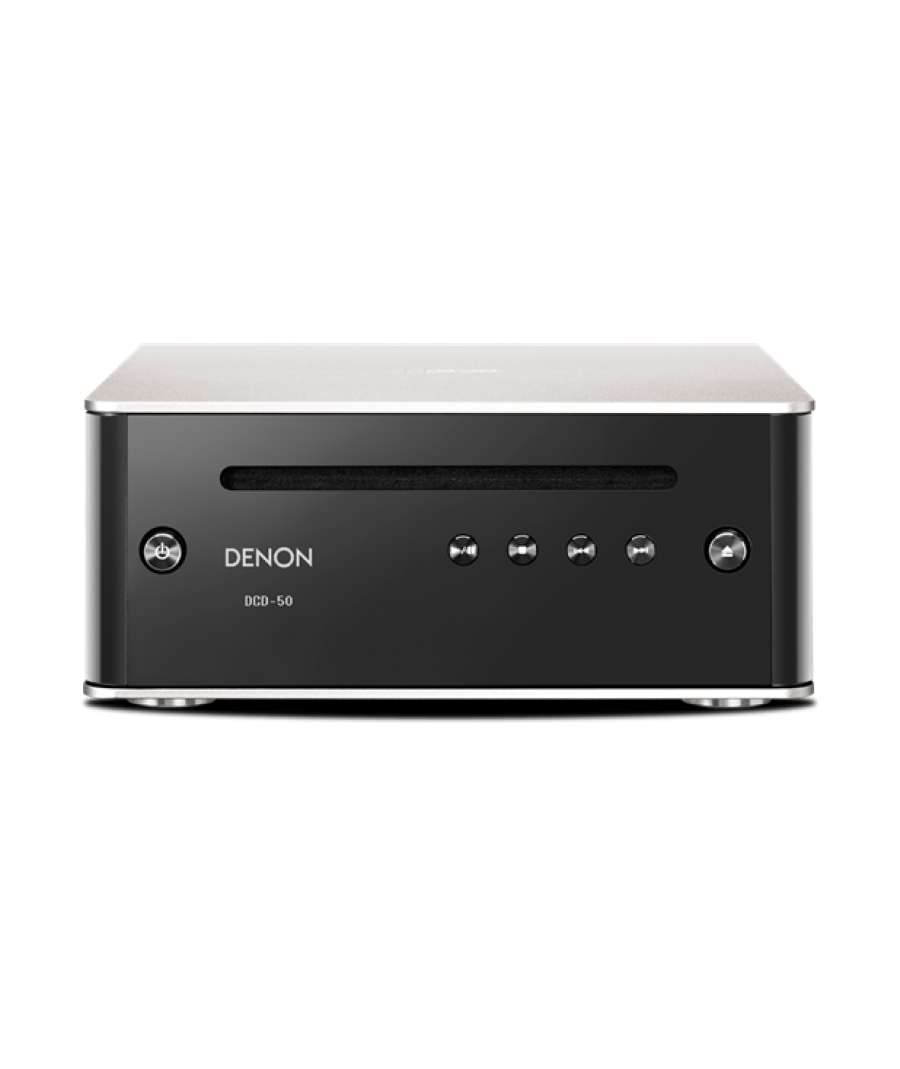 Проигрыватель cd hi. CD-проигрыватель Denon DCD-50. CD плеер Denon DCD-50. CD плеер Denon DCD 510ae. CD-проигрыватель Quad Platinum DMP.