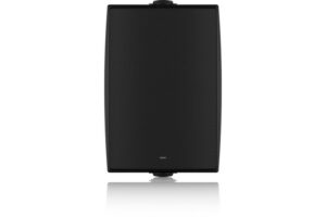 Ремонт всепогодной акустики Tannoy DVS 8