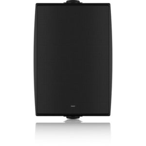 Ремонт всепогодной акустики Tannoy DVS 8