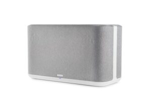 Ремонт беспроводной Hi Fi акустики Denon HOME 350