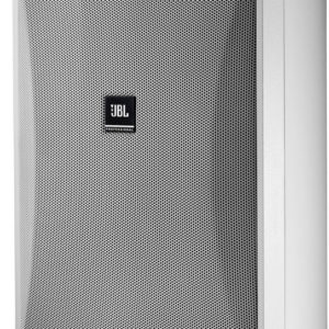 Ремонт всепогодной акустики JBL Control 28 1