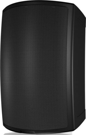 Ремонт всепогодной акустики Tannoy AMS 8 DC