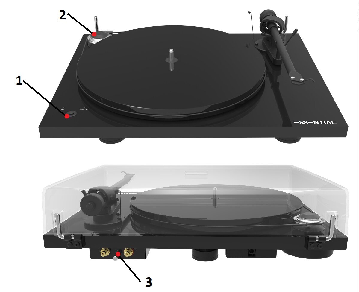 Обороты винилового проигрывателя. Pro-Ject Essential III SB. Pro Ject Turntable. Pro Ject проигрыватели винила. Виниловый проигрыватель Pro-Ject Essential.