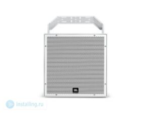 Ремонт всепогодной акустики JBL AWC 129