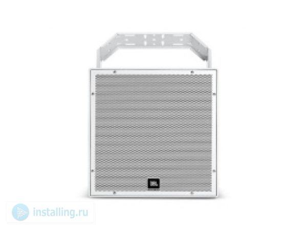 Ремонт всепогодной акустики JBL AWC 129