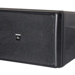 Ремонт всепогодной акустики JBL CONTROL SB 210