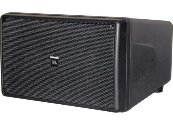 Ремонт всепогодной акустики JBL CONTROL SB 210