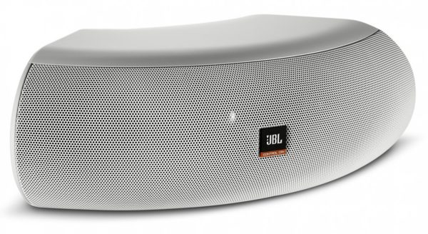 Ремонт всепогодной акустики JBL Control CRV