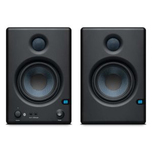 Ремонт монитора для мультимедиа PreSonus Eris E 4.5