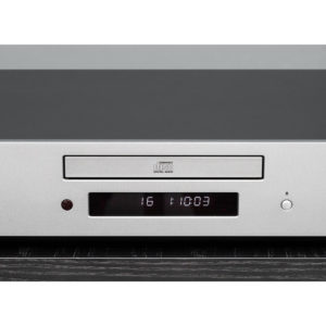 Ремонт CD проигрывателя Cambridge Audio AXC 35