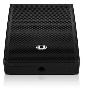Ремонт акустической системы DYNACORD AXM 12A