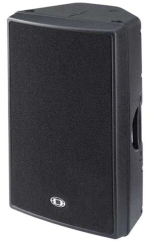 Ремонт акустической системы DYNACORD D 12R
