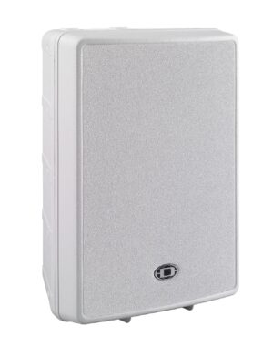 Ремонт акустической системы DYNACORD D 12W