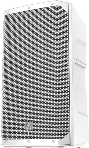 Ремонт акустической системы ELECTRO VOICE ELX200 12P W