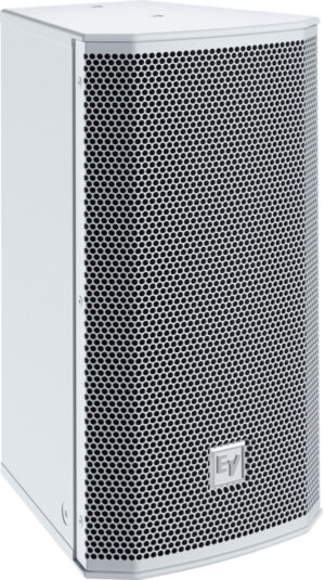Ремонт акустической системы ELECTRO VOICE EVC 1082 96W