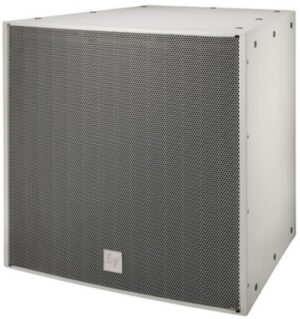 Ремонт акустической системы ELECTRO VOICE EVH 1152D 99 FGW