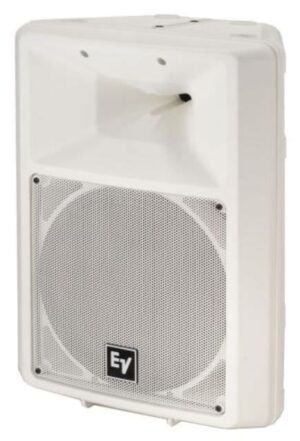 Ремонт акустической системы ELECTRO VOICE SX 300WE
