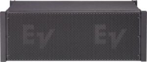 Ремонт акустической системы ELECTRO VOICE XLD 281 FGB