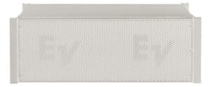 Ремонт акустической системы ELECTRO VOICE XLD 281 FGW
