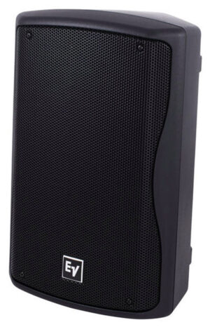 Ремонт акустической системы ELECTRO VOICE ZXA1 90B 230V
