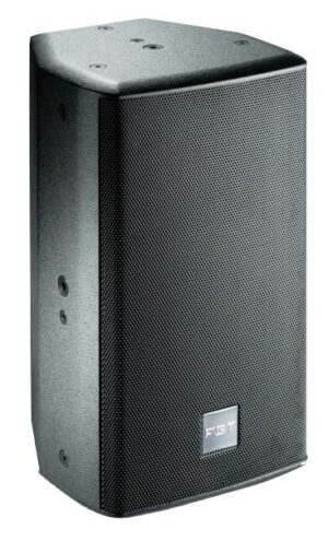 Ремонт акустической системы FBT ARCHON 110