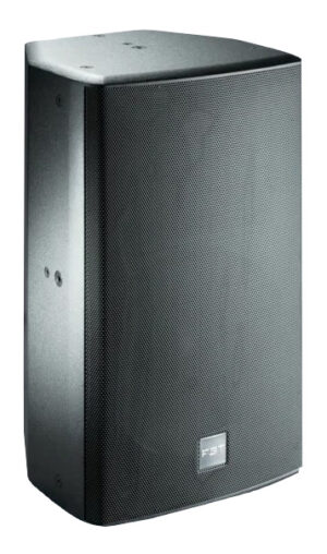 Ремонт акустической системы FBT ARCHON 115