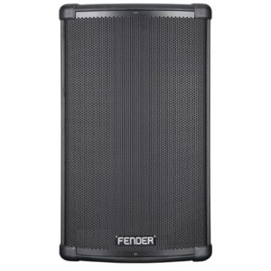 Ремонт акустической системы FENDER FIGHTER 12 2 WAY POWERED SPEAKER