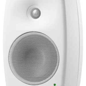 Ремонт акустической системы GENELEC 4030CW