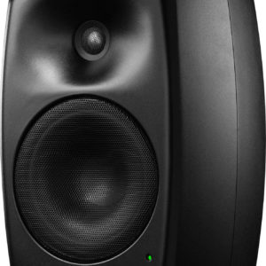 Ремонт акустической системы GENELEC 4040AM